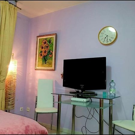 Home For 2 Few Steps From Casino Monte Carlo And Beach Beausoleil Εξωτερικό φωτογραφία