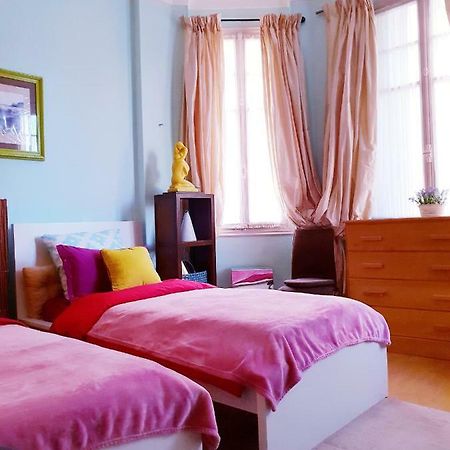 Home For 2 Few Steps From Casino Monte Carlo And Beach Beausoleil Εξωτερικό φωτογραφία