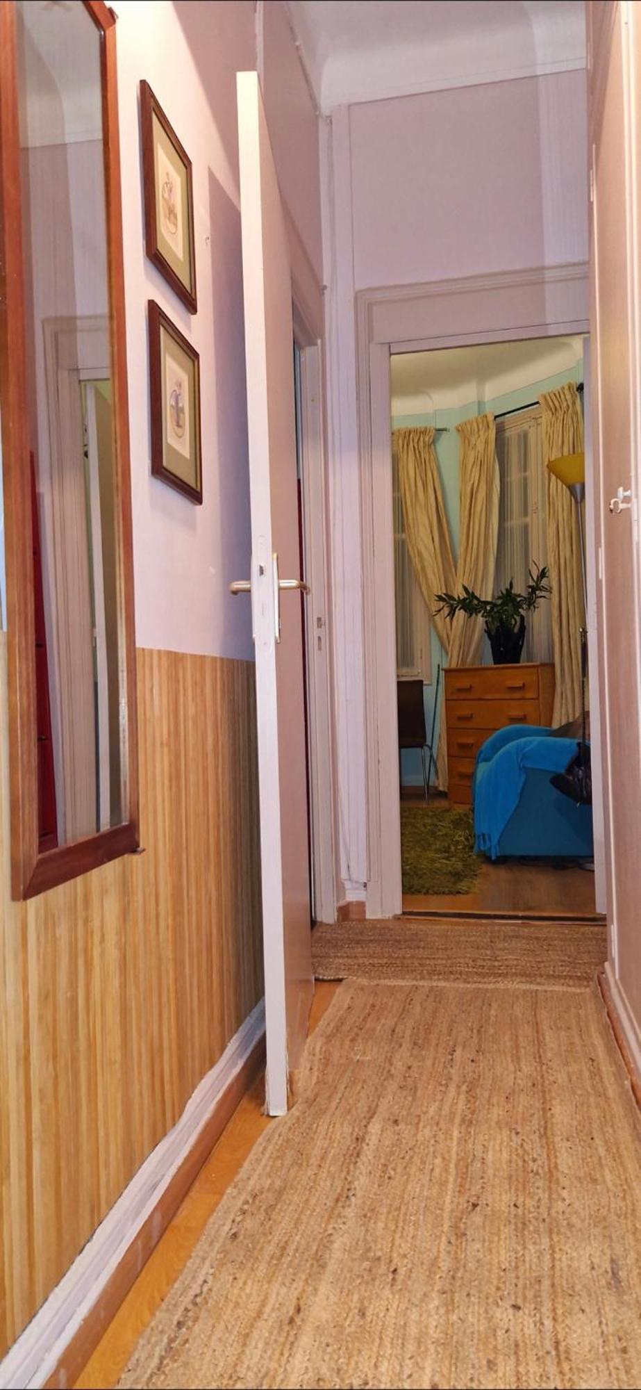 Home For 2 Few Steps From Casino Monte Carlo And Beach Beausoleil Εξωτερικό φωτογραφία