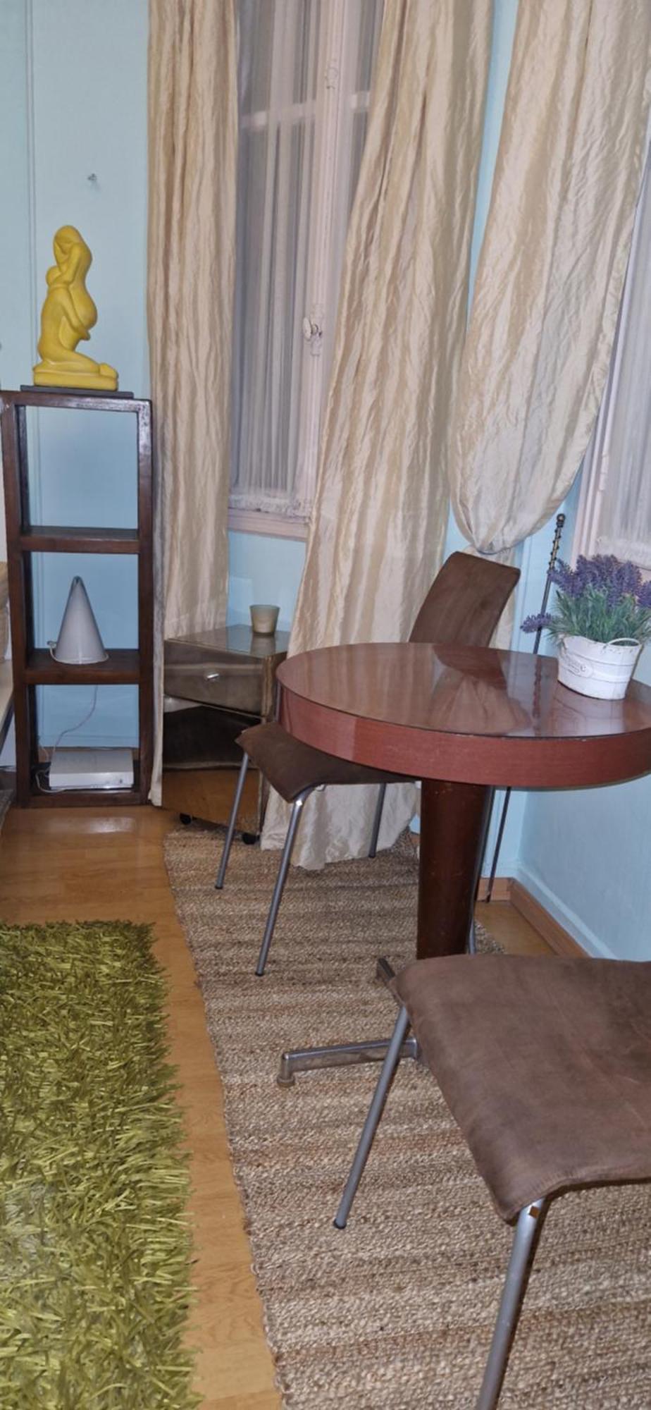 Home For 2 Few Steps From Casino Monte Carlo And Beach Beausoleil Εξωτερικό φωτογραφία