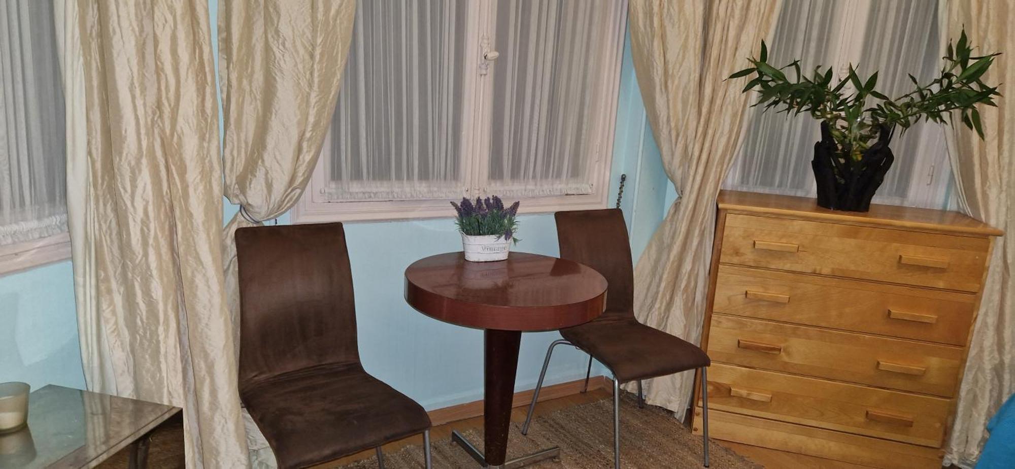 Home For 2 Few Steps From Casino Monte Carlo And Beach Beausoleil Εξωτερικό φωτογραφία