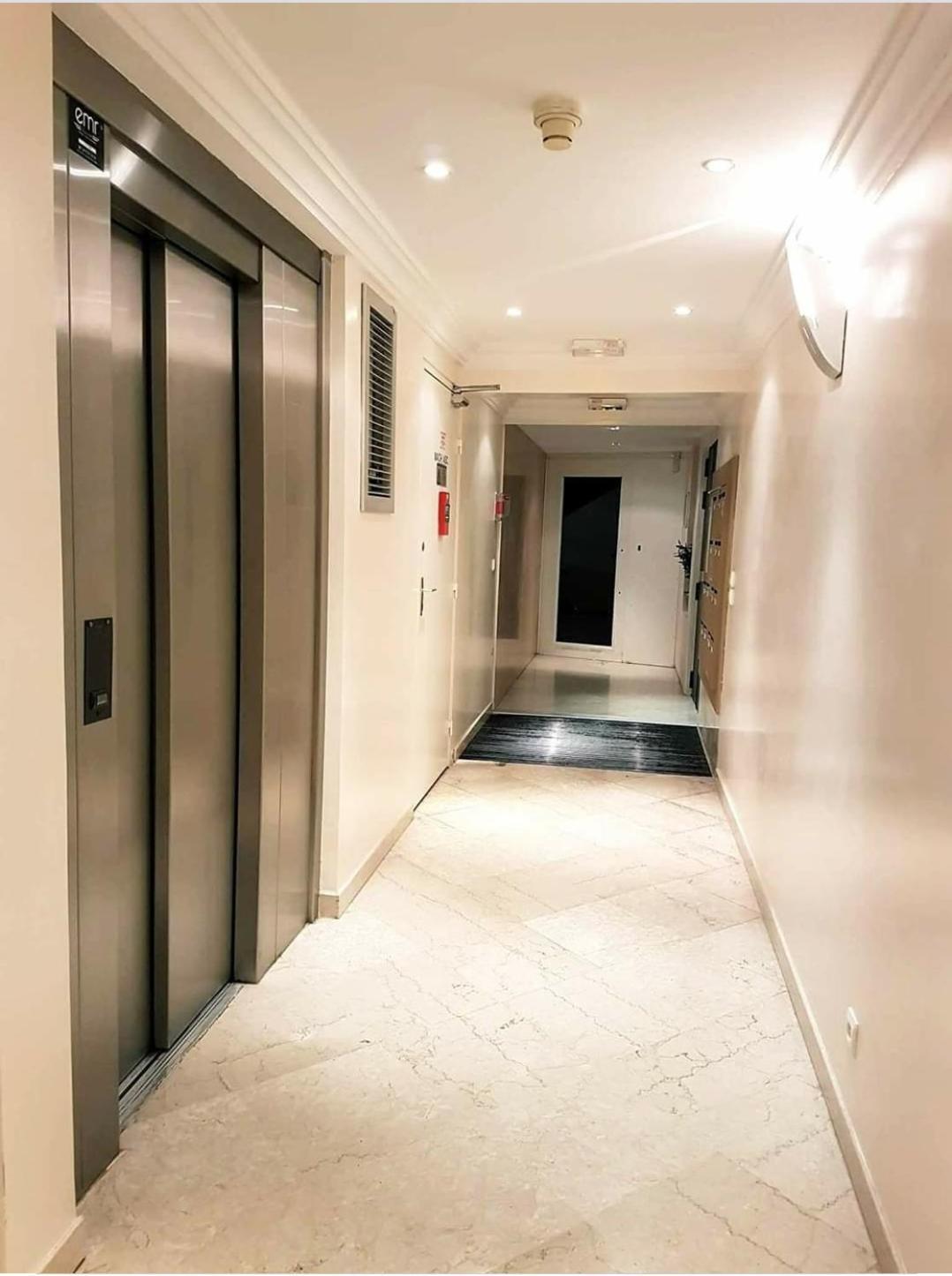 Home For 2 Few Steps From Casino Monte Carlo And Beach Beausoleil Εξωτερικό φωτογραφία