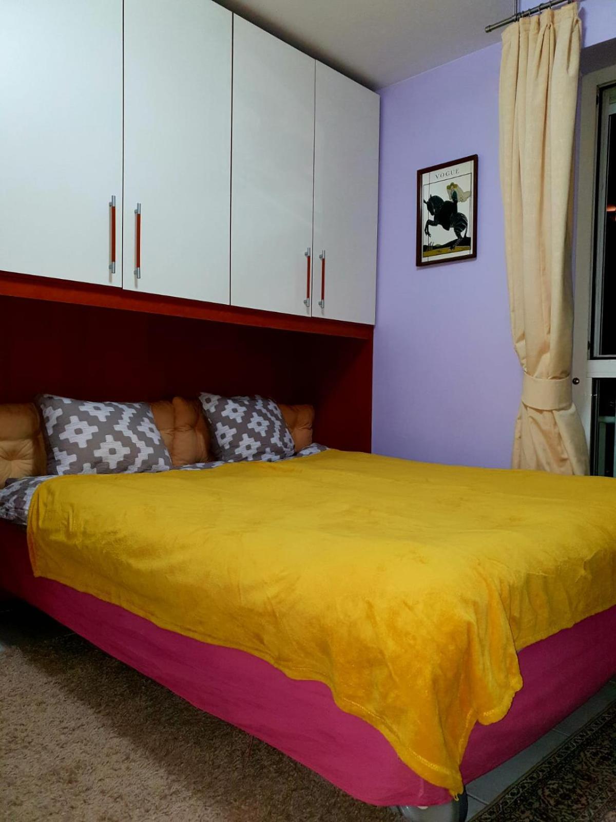 Home For 2 Few Steps From Casino Monte Carlo And Beach Beausoleil Εξωτερικό φωτογραφία