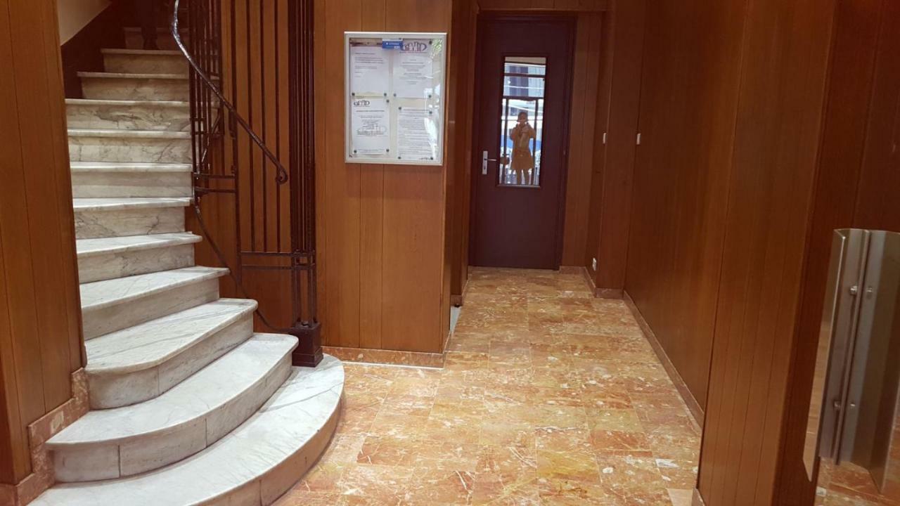 Home For 2 Few Steps From Casino Monte Carlo And Beach Beausoleil Εξωτερικό φωτογραφία