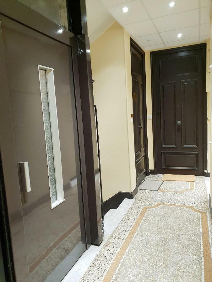 Home For 2 Few Steps From Casino Monte Carlo And Beach Beausoleil Εξωτερικό φωτογραφία